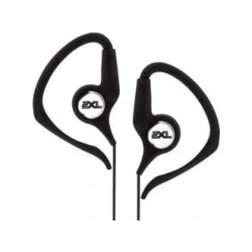 Skullcandy Xlx4Gvbz Hanger Front