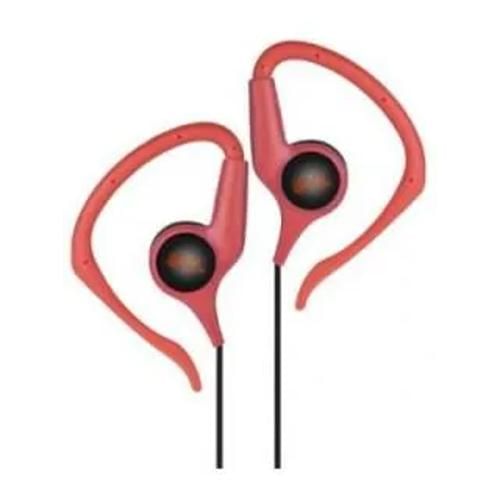 Skullcandy X4Gvcz Groove Hanger Front