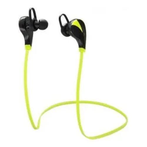 Crossbeats Neo Front