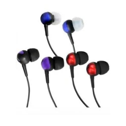 Astrum Eb 171R Front