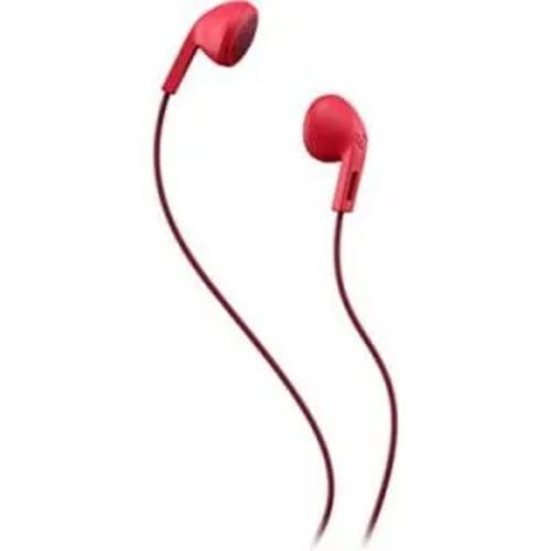 Skullcandy Rail S2Lejz Front