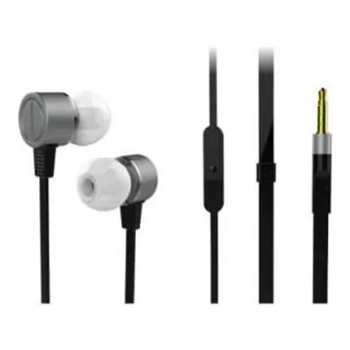 Portronics Por 614 Front