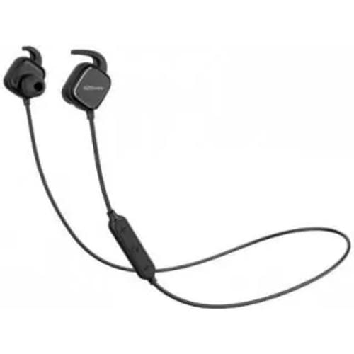 Portronics Harmonics 202 Front