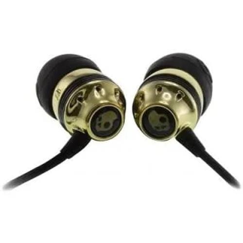 Skullcandy Ink`D S2Indz Front