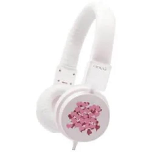 Croma Crea4206 Front