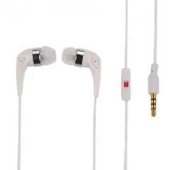 Iball Spark A6 Front