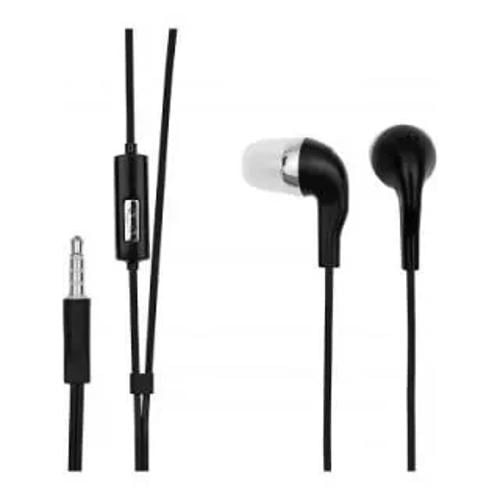 Blaupunkt Bi01Dba2 Front