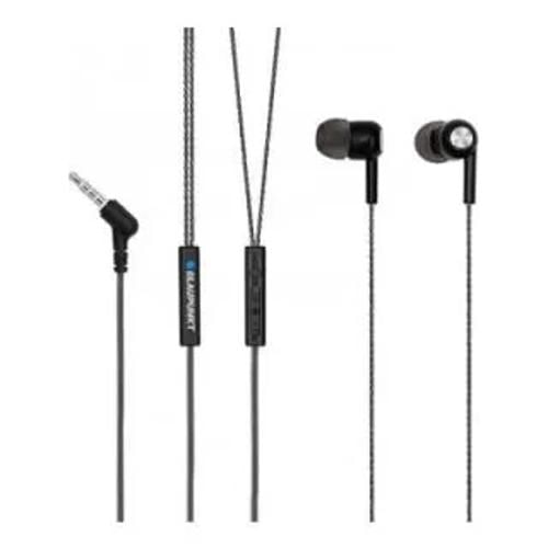 Blaupunkt Bi01Dbc2 Front