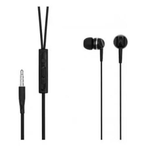 Blaupunkt Bi01Dbb2 Front