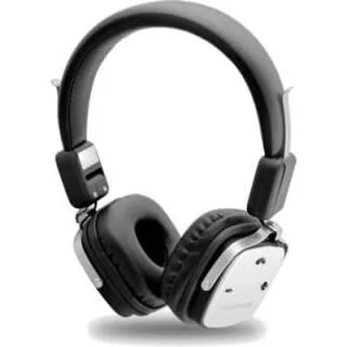 Ambrane Wh 1100 Front