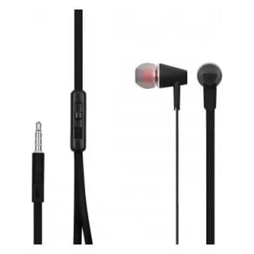 Blaupunkt Bi01Dbd2 Front