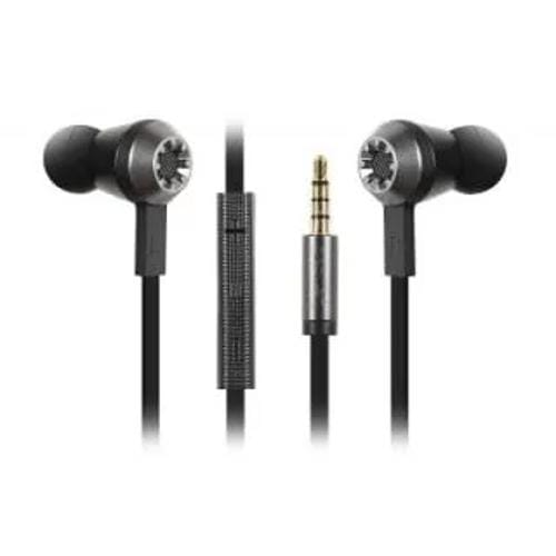 Lenovo 500 Gxd0J36366 Front