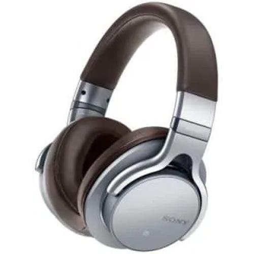 Sony Mdr 1Abt Front