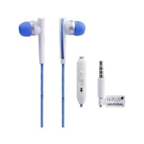 Hitech Hi Plus H35 Front