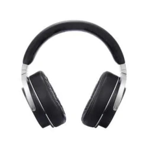 Oppo Pm 3 Planar Magnetic Front