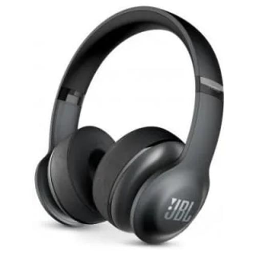 Jbl Everest 300 Front