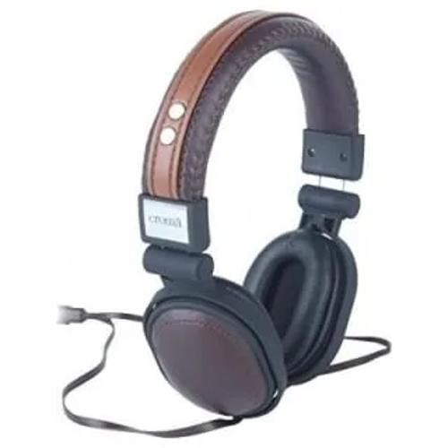 Croma Crea4204 Front