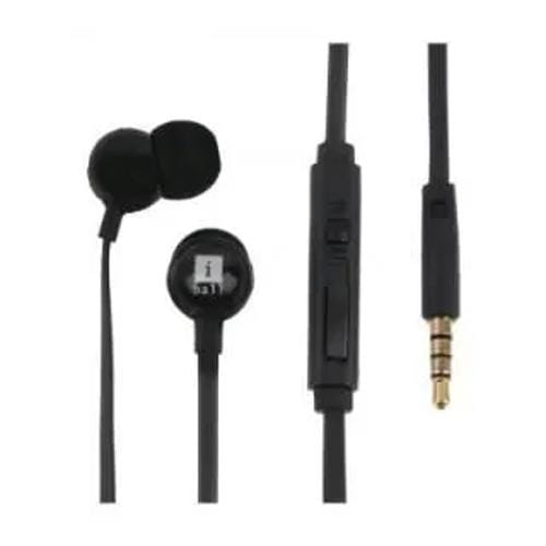 Iball Colour Stick Front