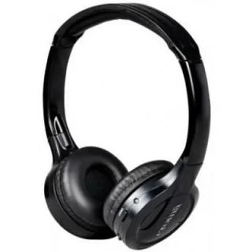 Croma Crea5016 Front