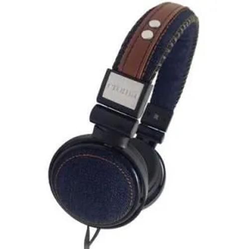 Croma Crea4205 Front