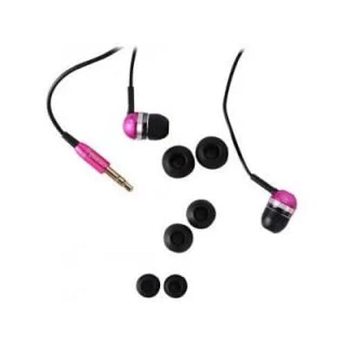 Croma Crea7106 Front