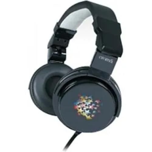 Croma Crea4207 Front