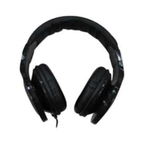 Croma Crea7104 Front