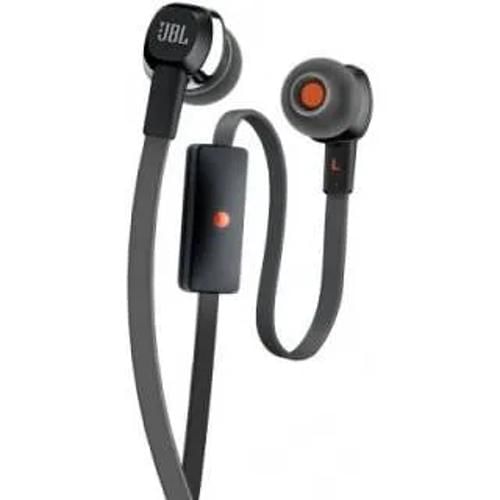 Jbl J22A Front