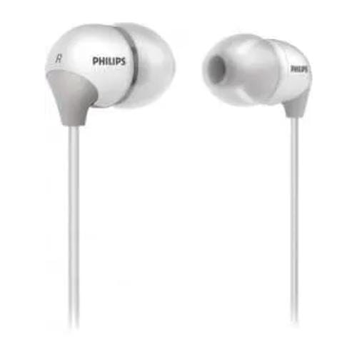 Philips She3581 Front