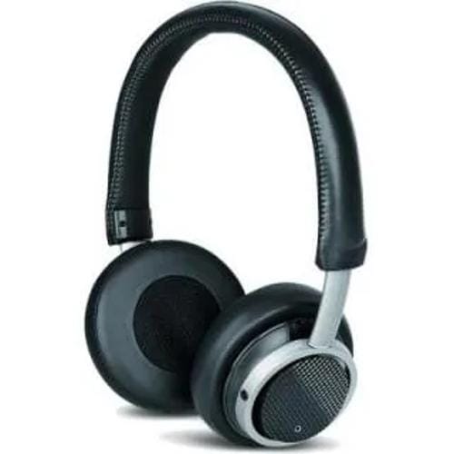 Philips Fidelio M1 Front