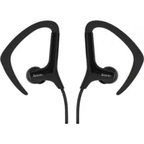 Croma Hook Crea7283 Front