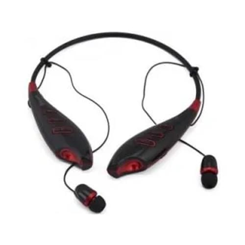 Callmate S740T Front