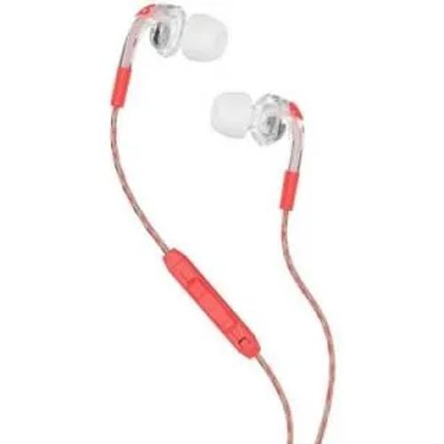 Skullcandy Fix 20 S2Fxhx Front