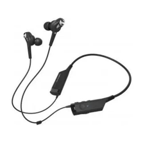 Audio Technica Ath Anc40Bt Front