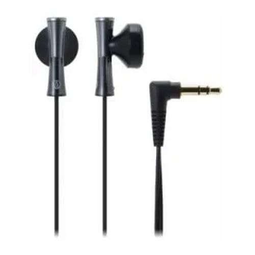 Audio Technica Ath J100 Front