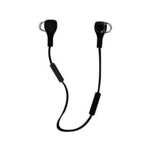 Callmate Sh06Bk Front