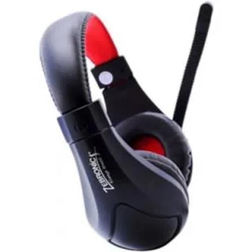 Zebronics Stunner Front