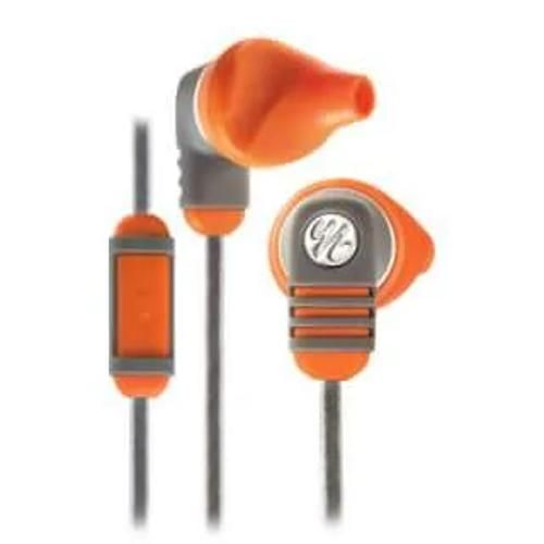 Jbl Venture Talk Front