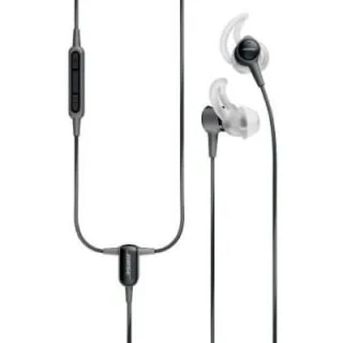 Bose Soundtrue Ultra Front