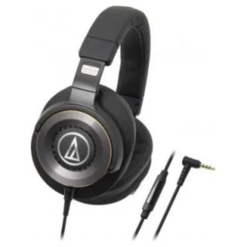 Audio Technica Ath Ws1100Is Front