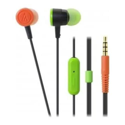 Audio Technica Ath Ckl220Is Front