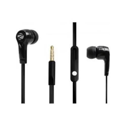 Zebronics Hv H607D Front