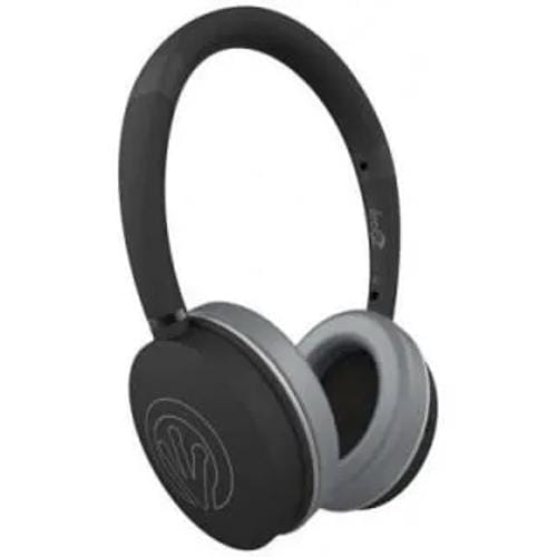 Ifrogz Ifrymh Rythmix Front