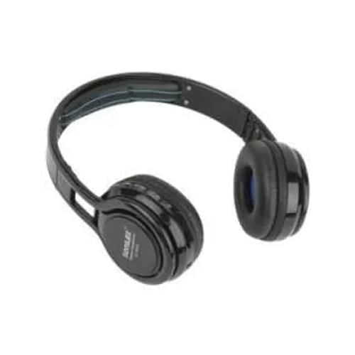 Sonilex Sl Bt03 Front