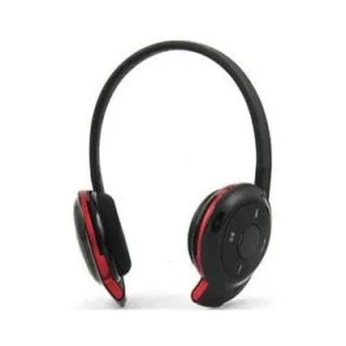 Callmate Bh 503 Front