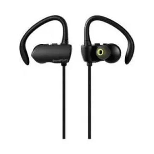 Soundpeats Q9A Front