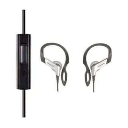 Panasonic Rp Tcn16E S Front