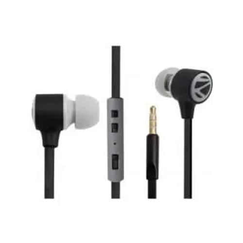 Zebronics Zeb Em980 Front