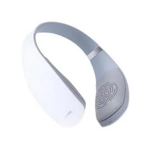 Leeco Leme Eb30A Front