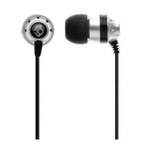 Skullcandy S2Indy Front